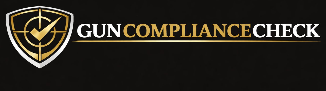 Gun Compliance Check